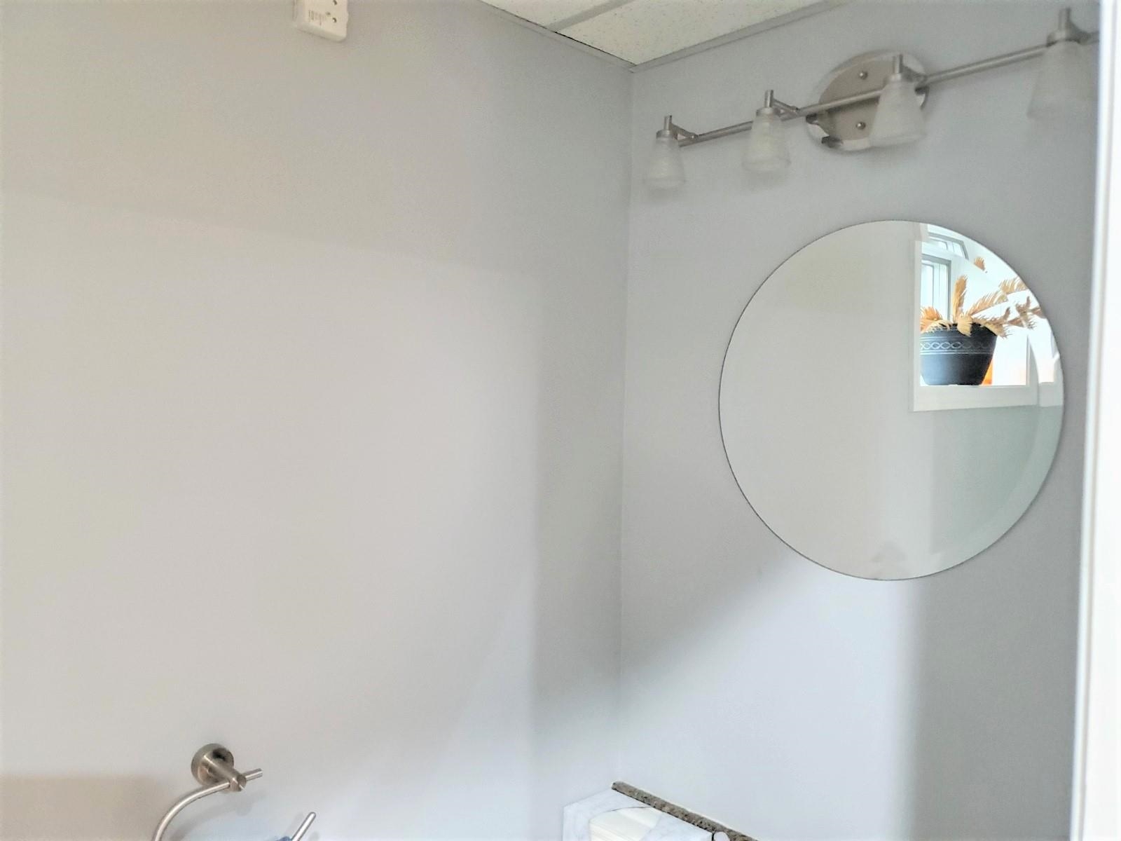 98 Washington Road, Unit 24 Freedom, NH 03836 - Photo 11 of 21