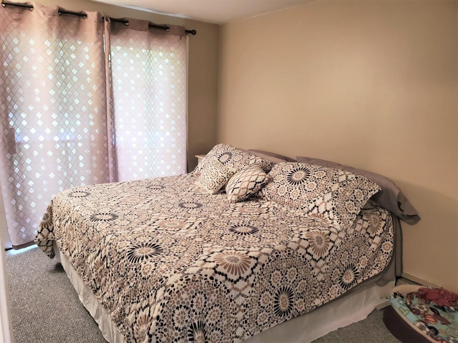 98 Washington Road, Unit 24 Freedom, NH 03836 - Photo 12 of 21