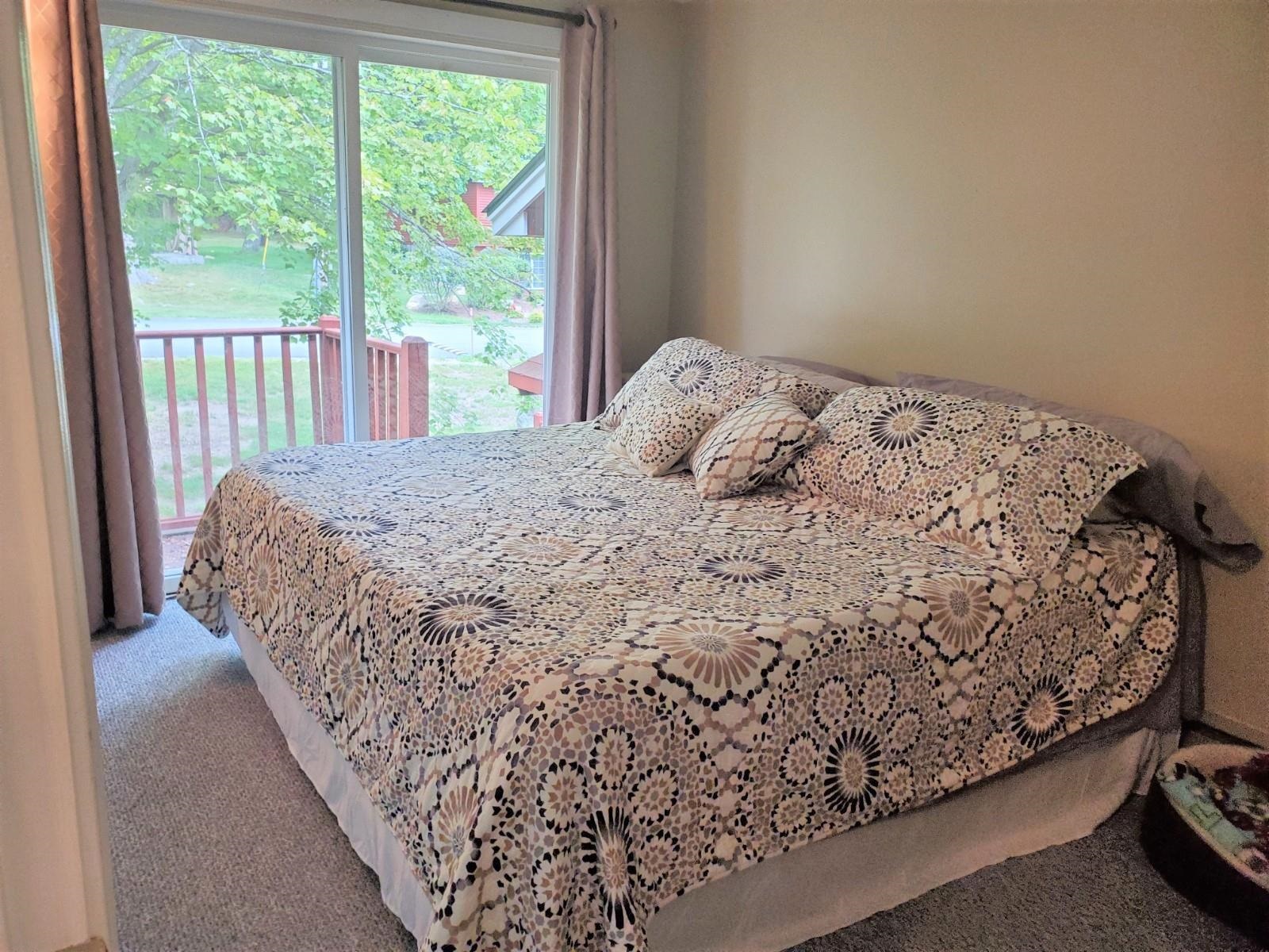 98 Washington Road, Unit 24 Freedom, NH 03836 - Photo 13 of 21