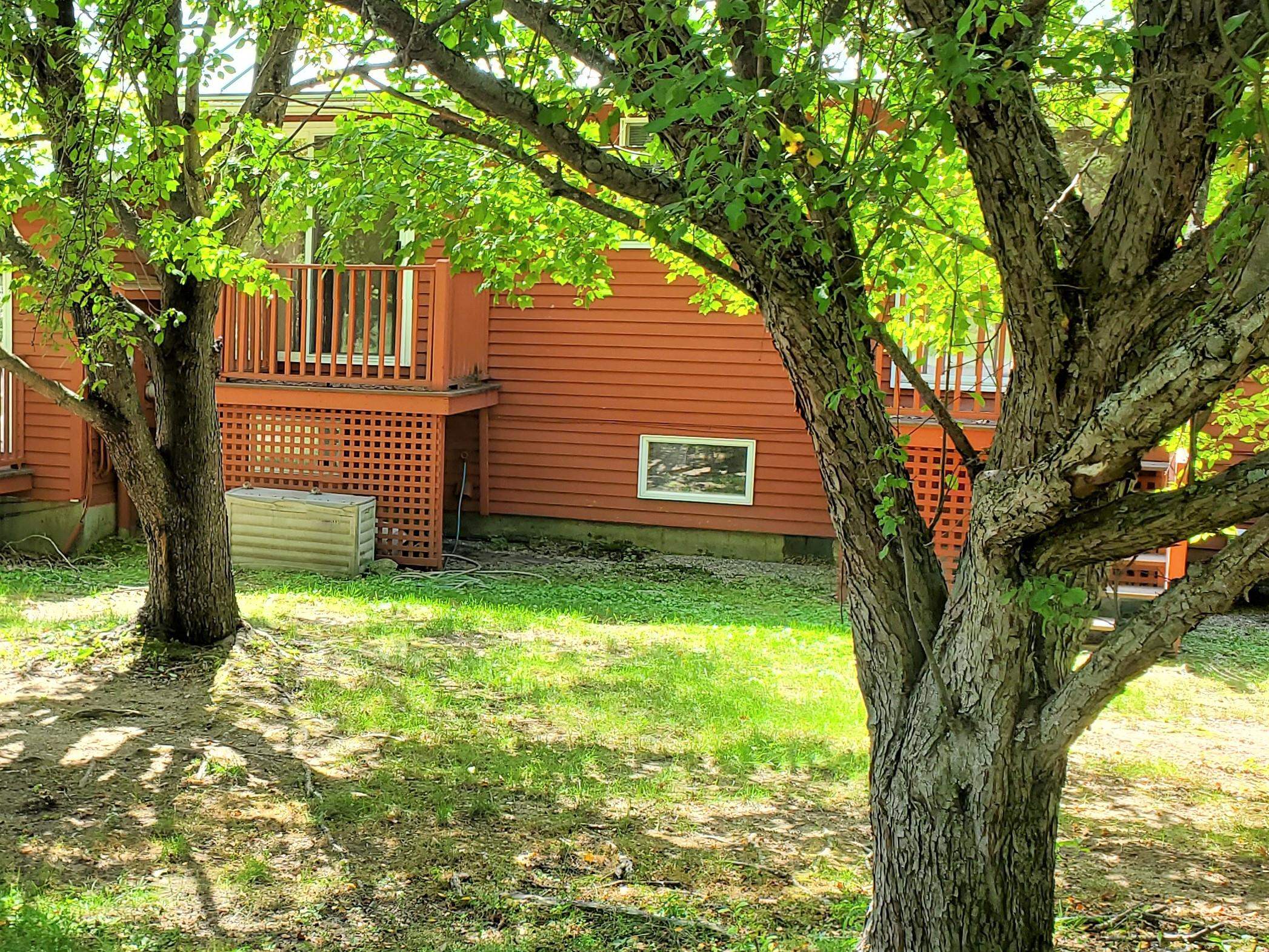 98 Washington Road, Unit 24 Freedom, NH 03836 - Photo 14 of 21