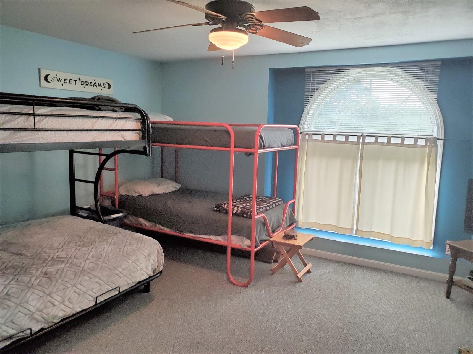 98 Washington Road, Unit 24 Freedom, NH 03836 - Photo 15 of 21
