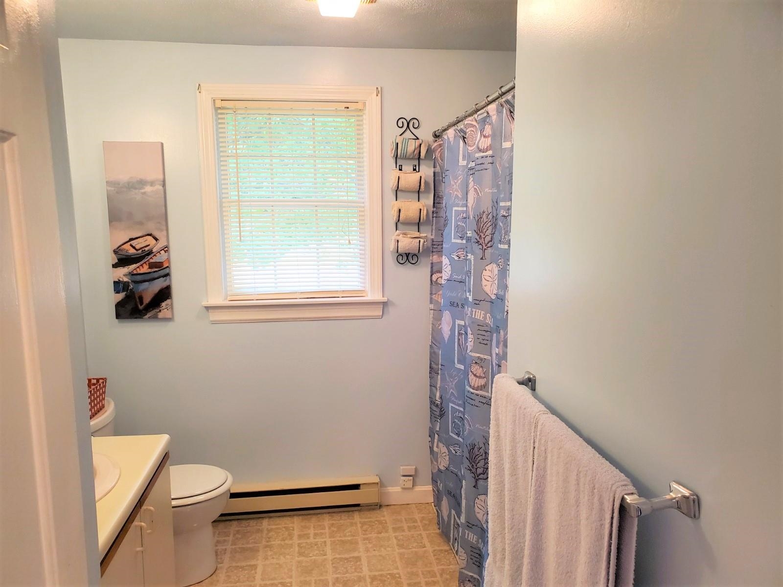 98 Washington Road, Unit 24 Freedom, NH 03836 - Photo 16 of 21