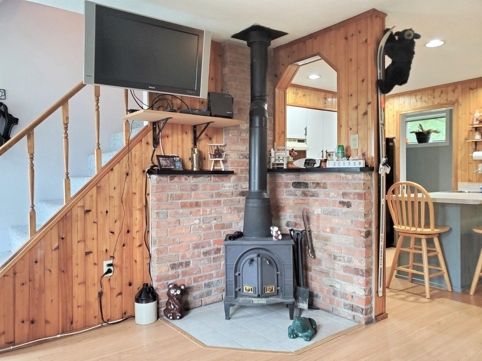 98 Washington Road, Unit 24 Freedom, NH 03836 - Photo 4 of 21