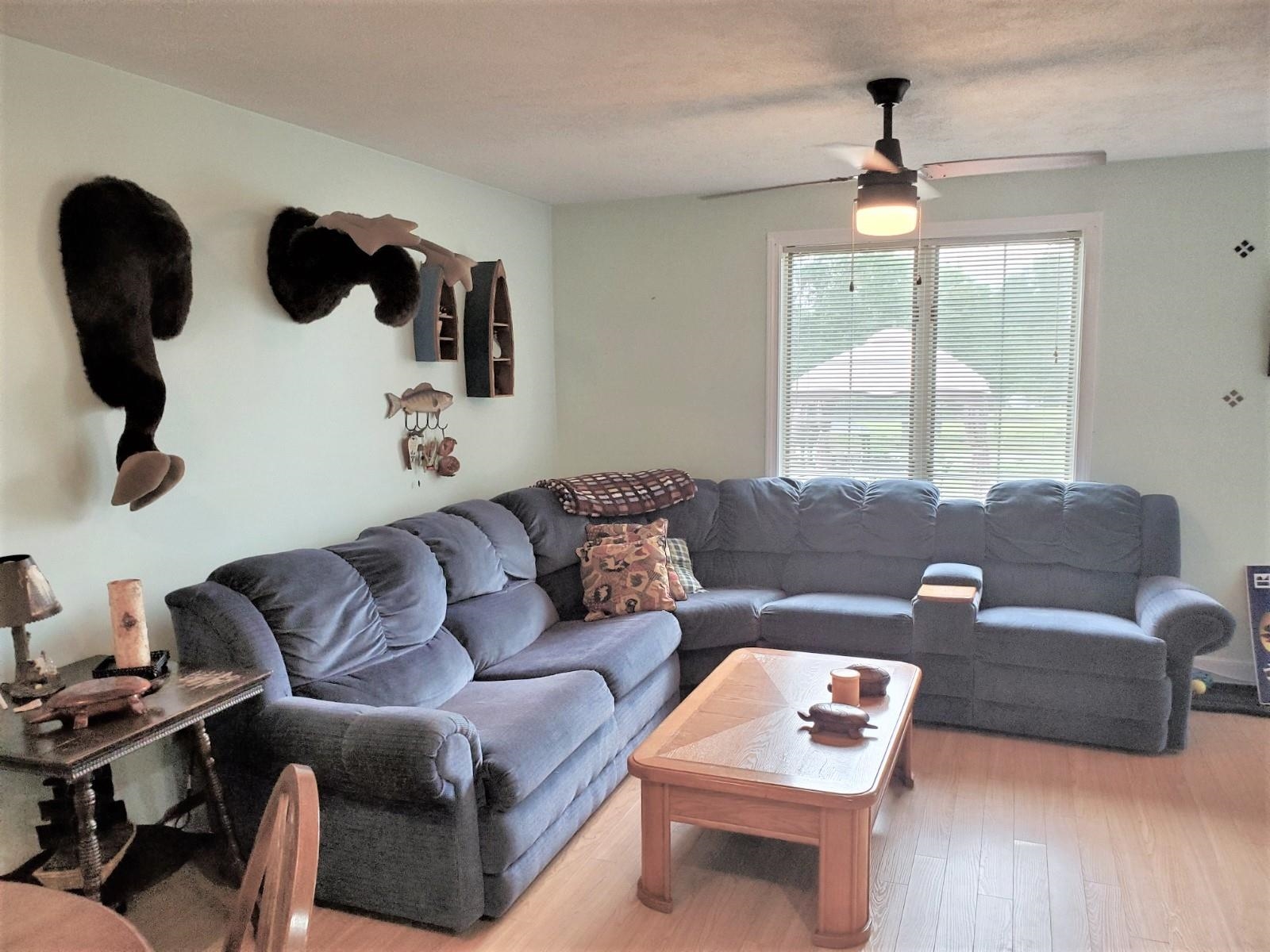 98 Washington Road, Unit 24 Freedom, NH 03836 - Photo 5 of 21