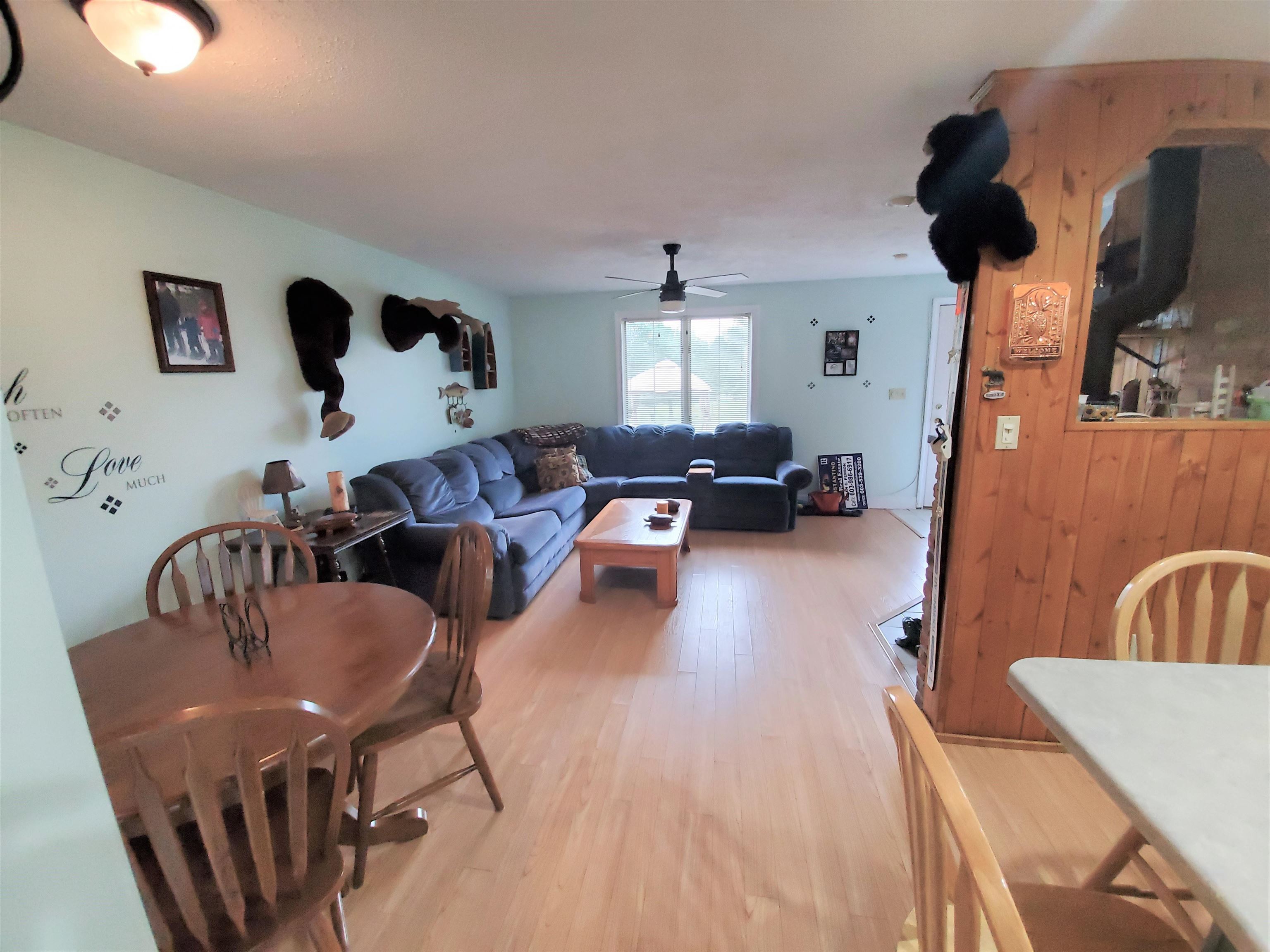 98 Washington Road, Unit 24 Freedom, NH 03836 - Photo 6 of 21