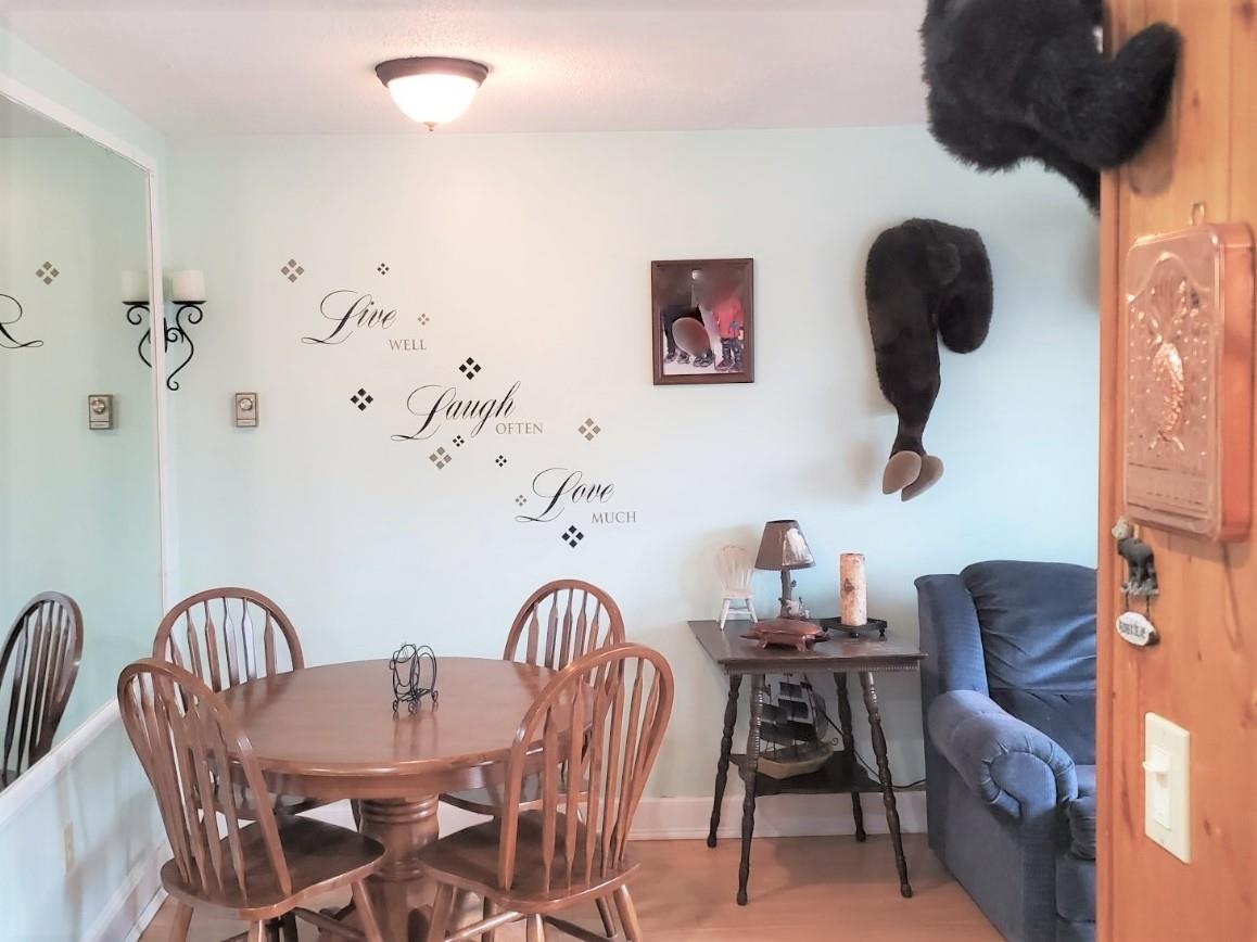 98 Washington Road, Unit 24 Freedom, NH 03836 - Photo 8 of 21