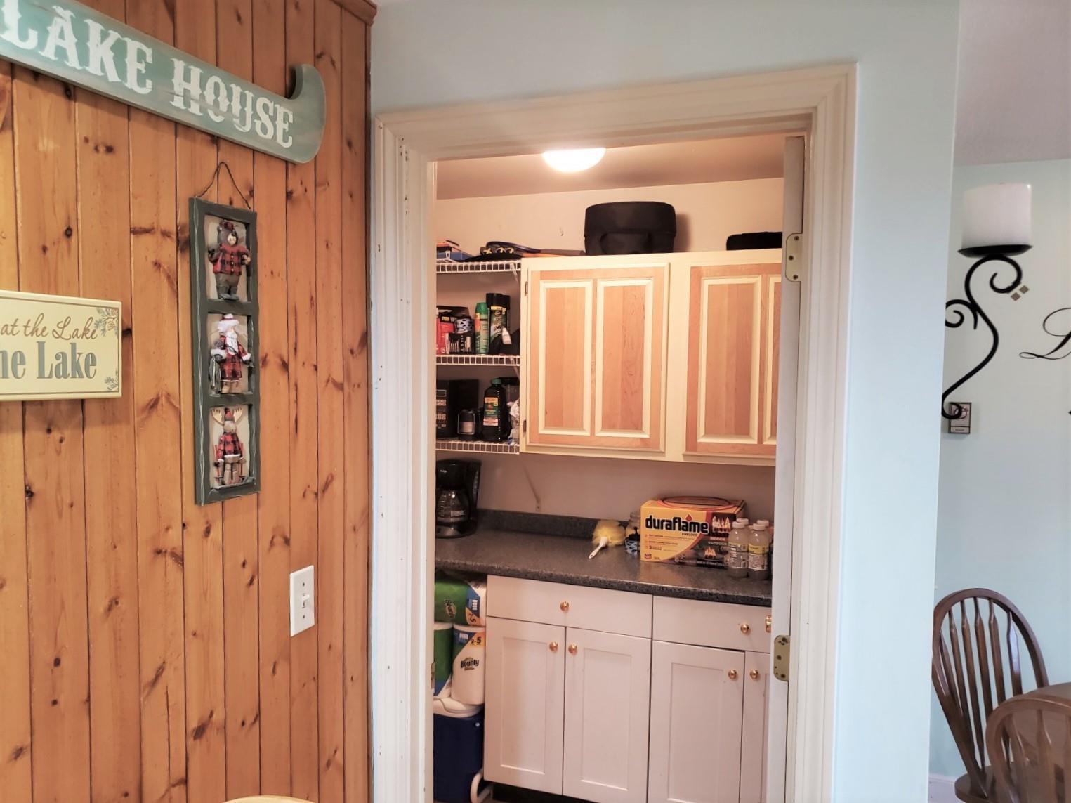 98 Washington Road, Unit 24 Freedom, NH 03836 - Photo 9 of 21