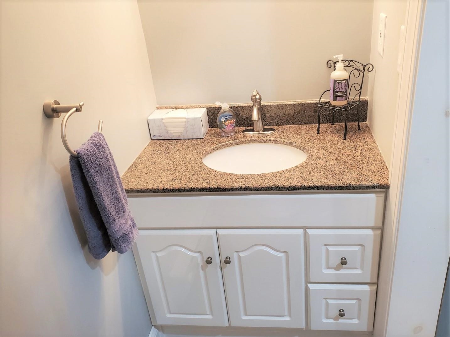 98 Washington Road, Unit 24 Freedom, NH 03836 - Photo 10 of 21