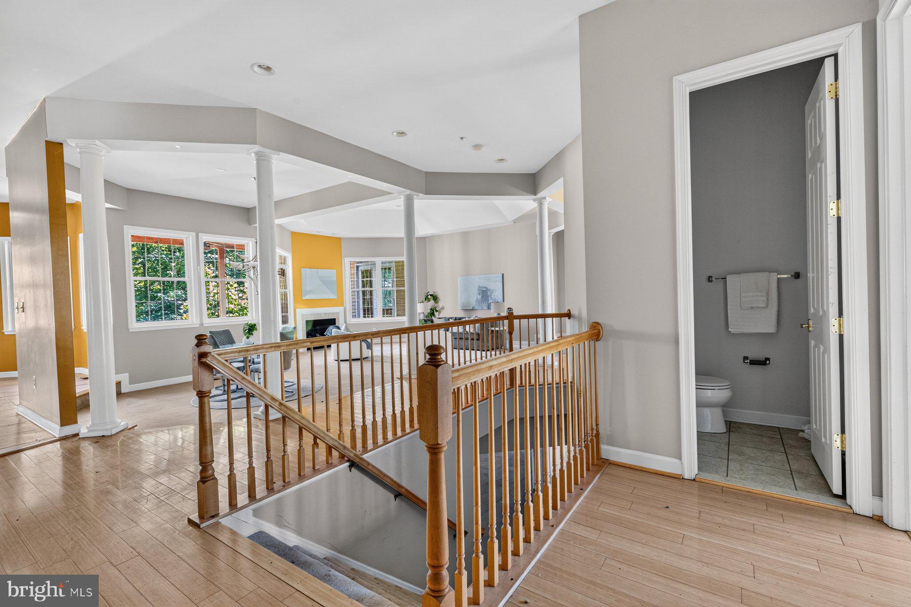 14517 Rock Creek Road Brandywine, MD 20613 - Photo 23 of 72