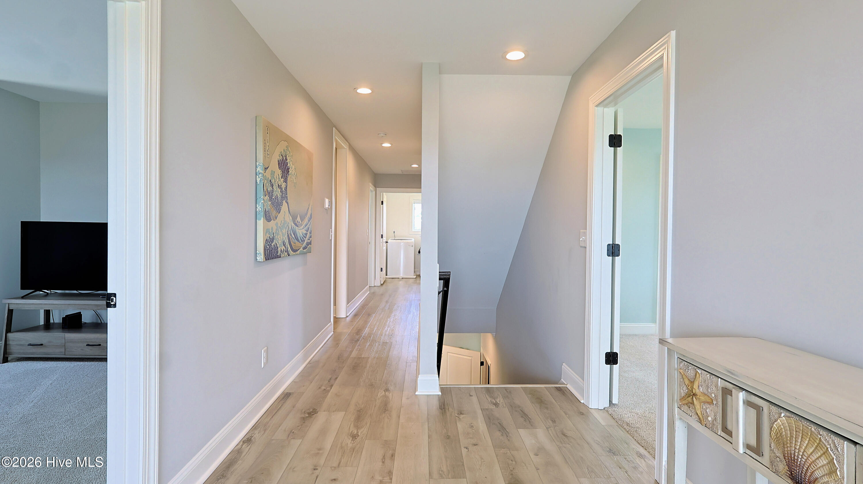 212 Marshside Landing Holly Ridge, NC 28445 - Photo 39 of 100 70-IMG_4397