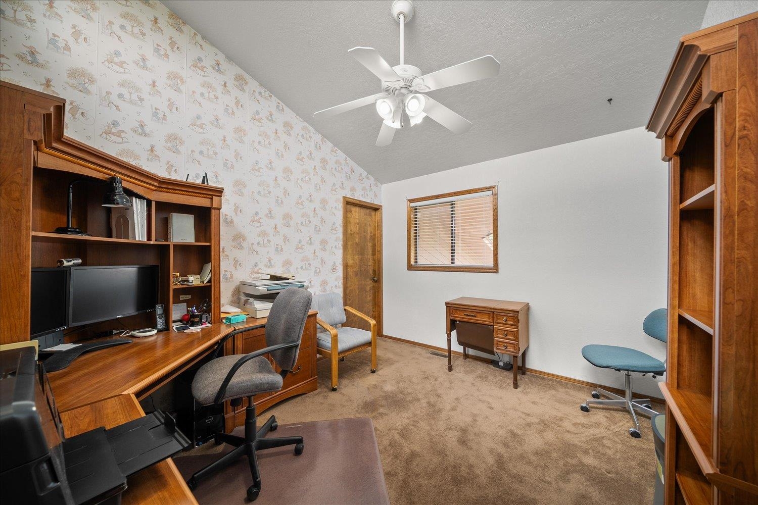 15927 East Macmahan Road Spokane, WA 99217 - Photo 26 of 47