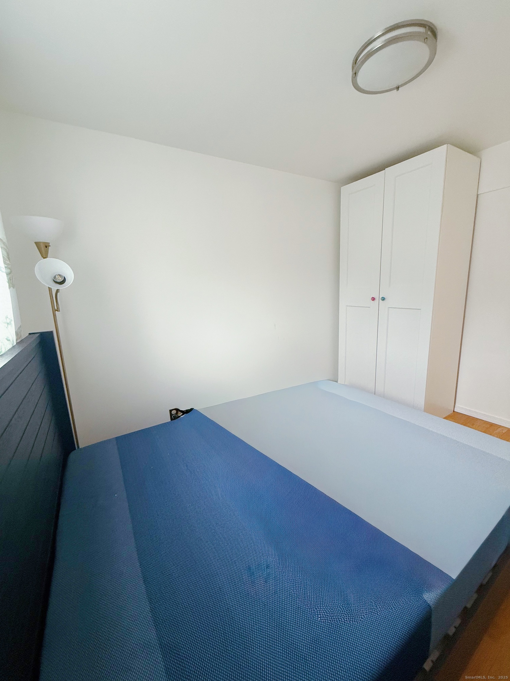 1716 Farmington Avenue Farmington, CT 06085 - Photo 5 of 22 a view of empty room with wooden floor