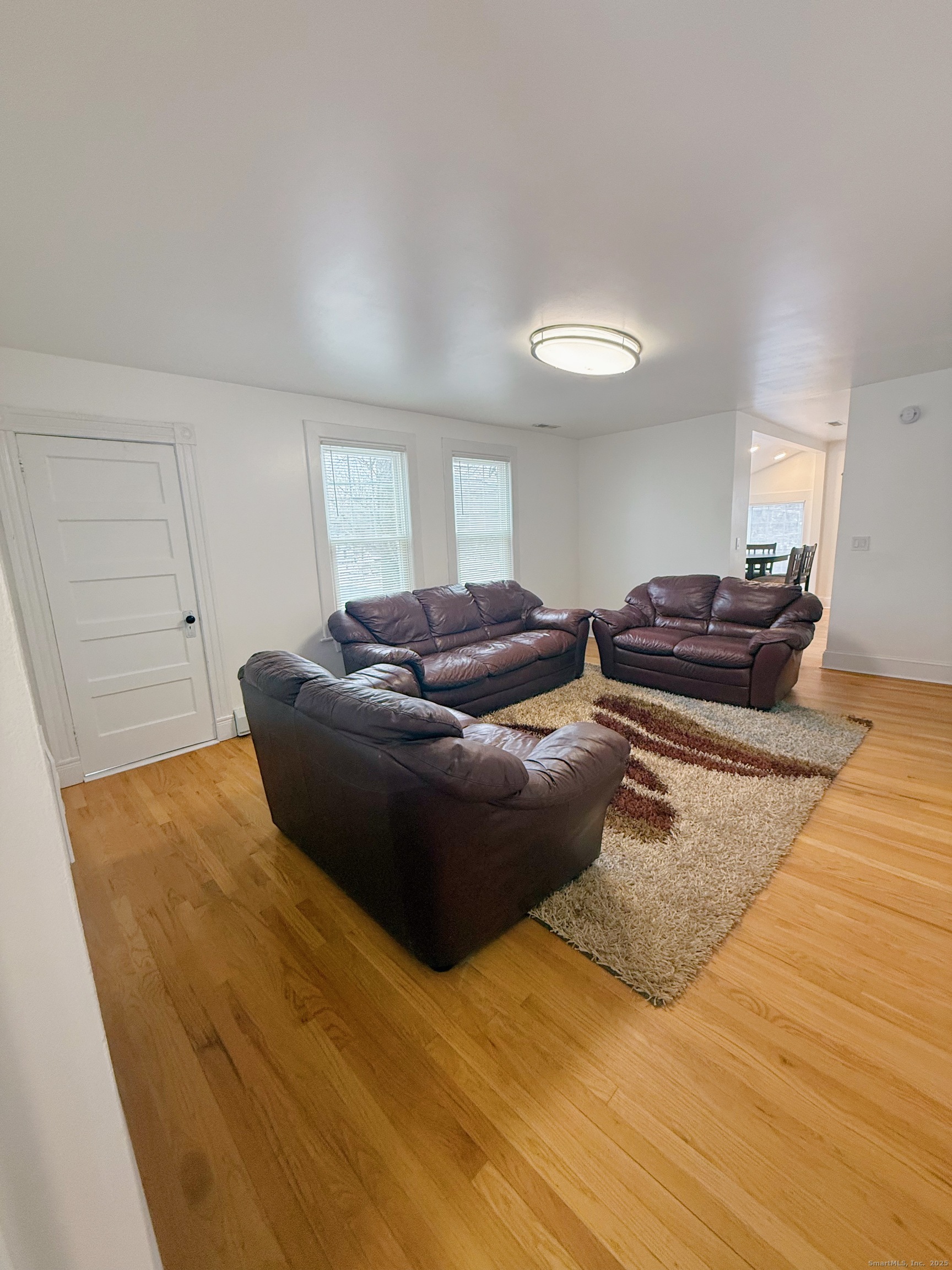 1716 Farmington Avenue Farmington, CT 06085 - Photo 7 of 22 a living room with furniture