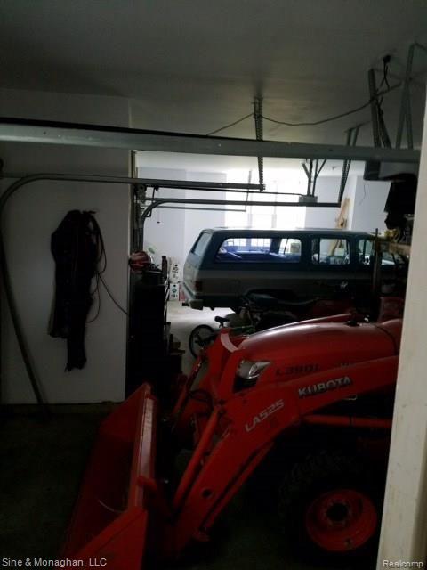 12615 Burt Road Memphis, MI 48041 - Photo 39 of 49 43.JPG