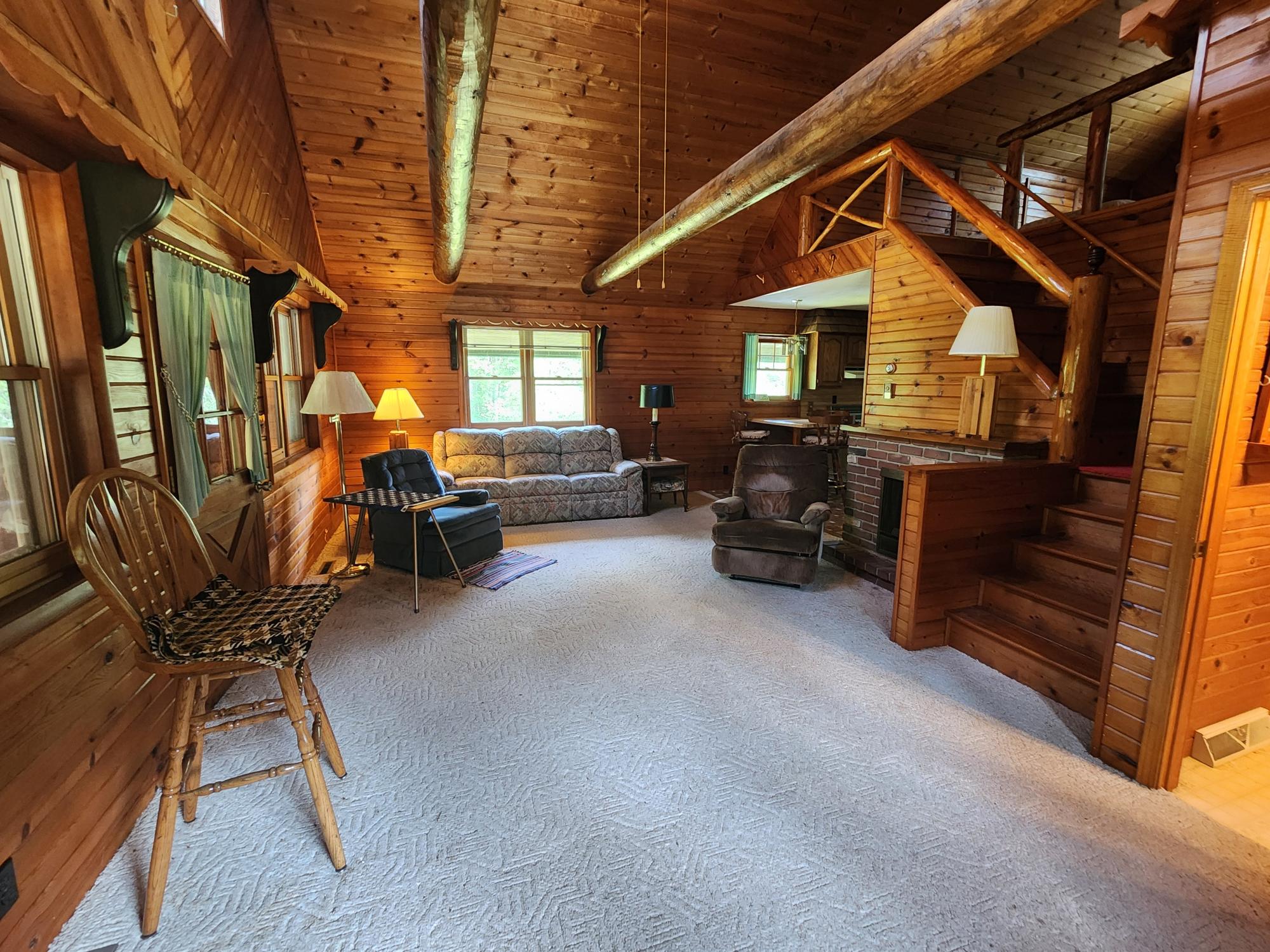 W6340 Cth D Phillips, WI 54555 - Photo 15 of 46 Gallery Image 15