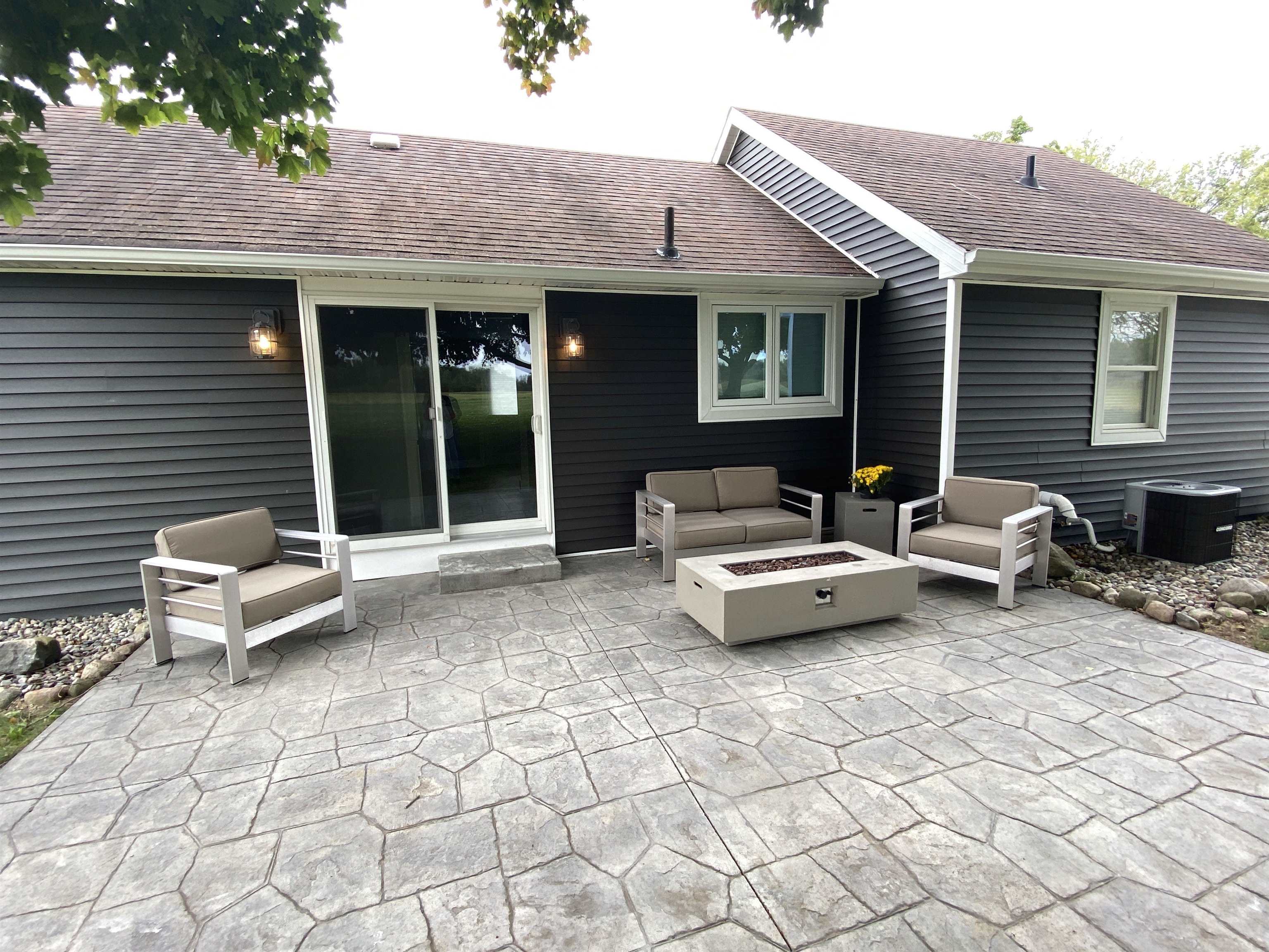 5524 Meridian Road Laingsburg, MI 48848 - Photo 11 of 31