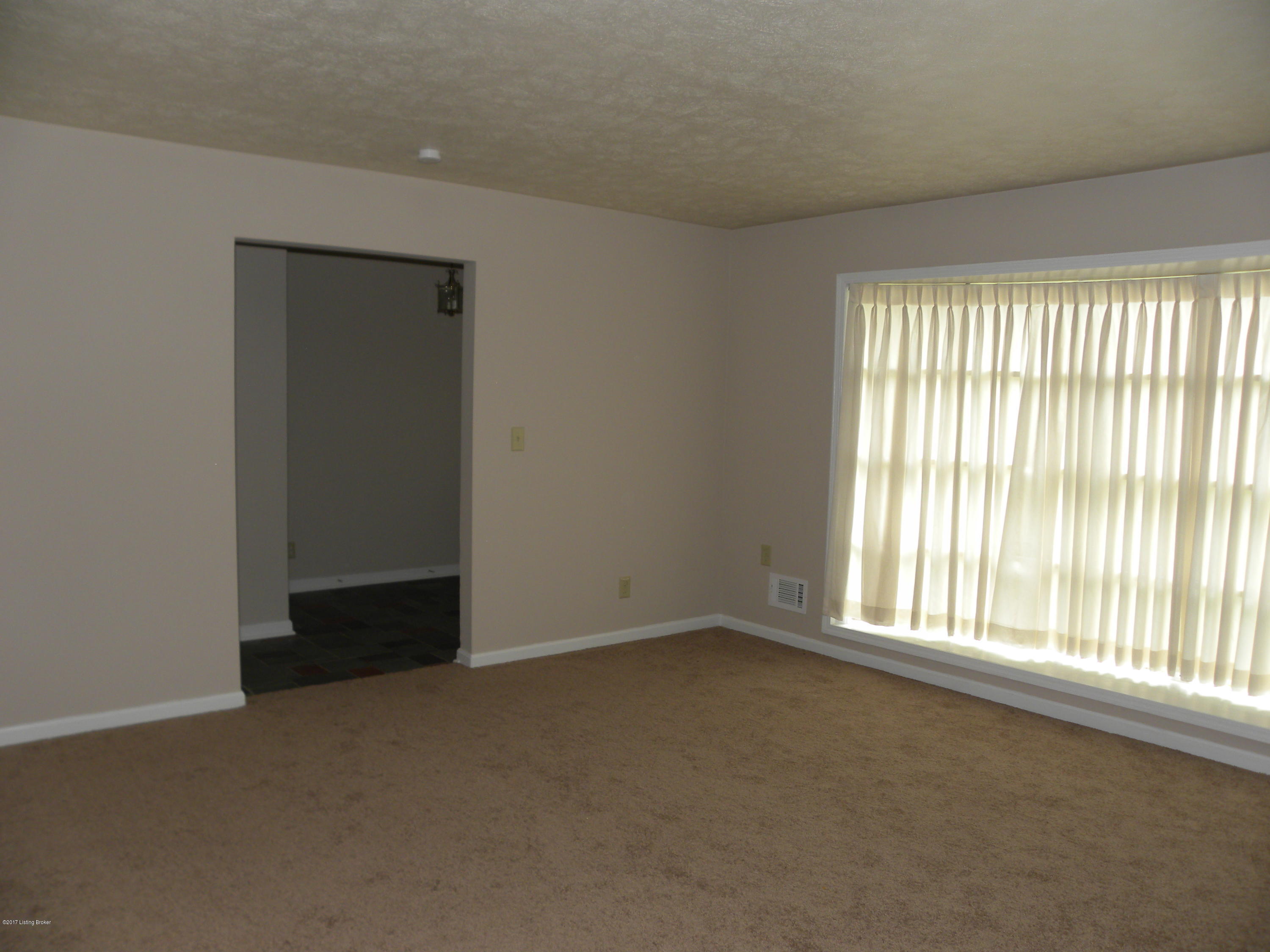 7414 Manslick Road Louisville, KY 40214 - Photo 8 of 46 DSCN3755