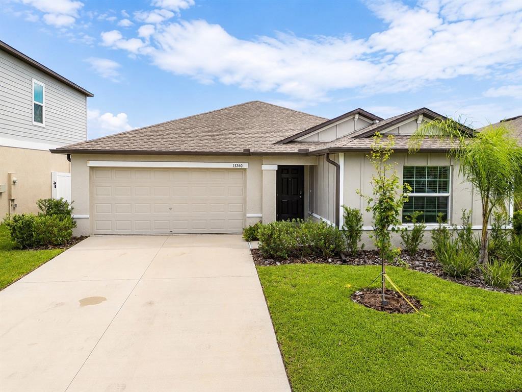 13260 Palmerston Road Riverview, FL 33579 - Photo 1 of 40 Gallery Image 1