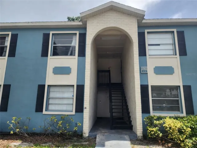 $1,350 | 2503 North Alafaya Trail, Unit 1, Orlando, FL 32826