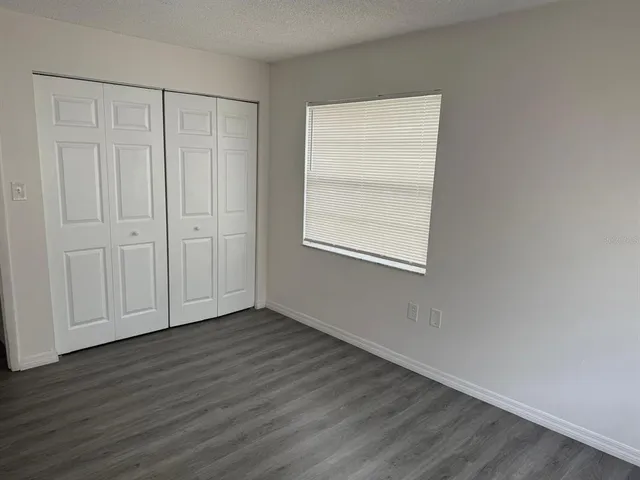 $1,350 | 2503 North Alafaya Trail, Unit 1, Orlando, FL 32826