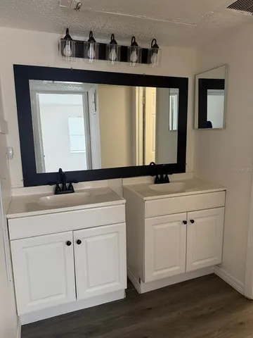 $1,350 | 2503 North Alafaya Trail, Unit 1, Orlando, FL 32826