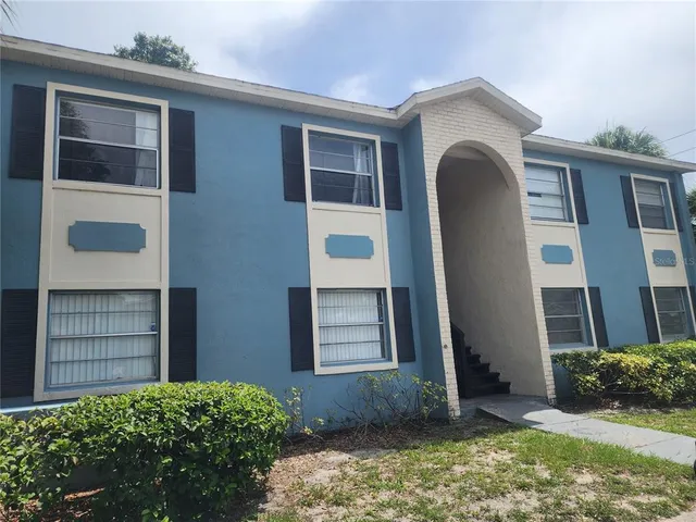 $1,350 | 2503 North Alafaya Trail, Unit 1, Orlando, FL 32826