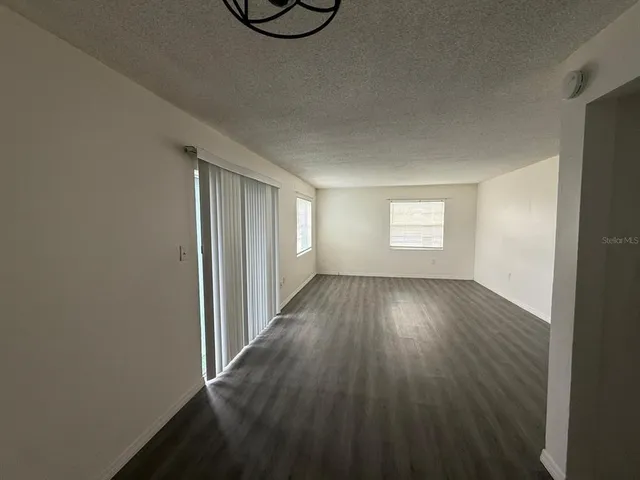 $1,350 | 2503 North Alafaya Trail, Unit 1, Orlando, FL 32826