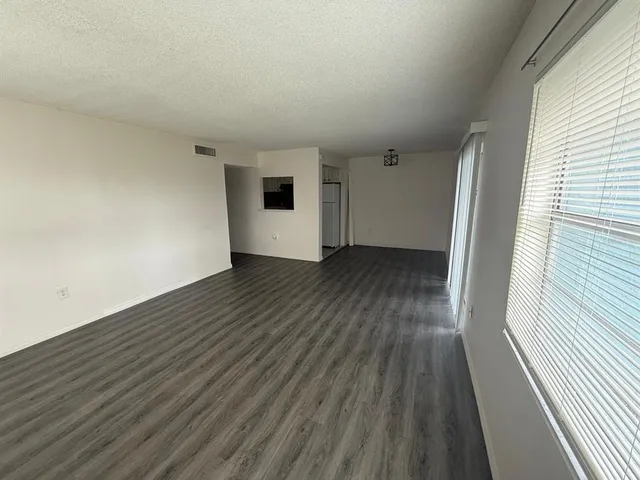 $1,350 | 2503 North Alafaya Trail, Unit 1, Orlando, FL 32826