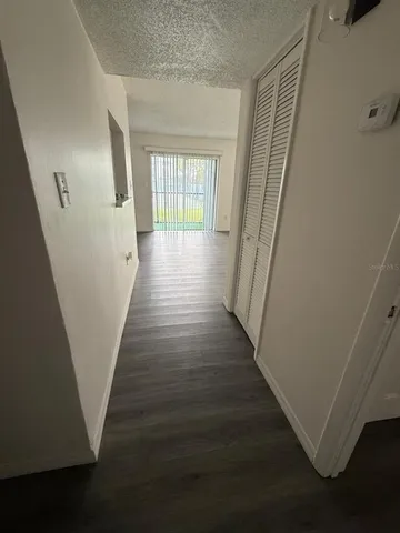 $1,350 | 2503 North Alafaya Trail, Unit 1, Orlando, FL 32826