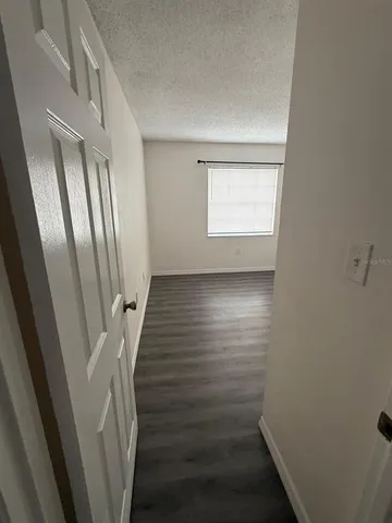 $1,350 | 2503 North Alafaya Trail, Unit 1, Orlando, FL 32826