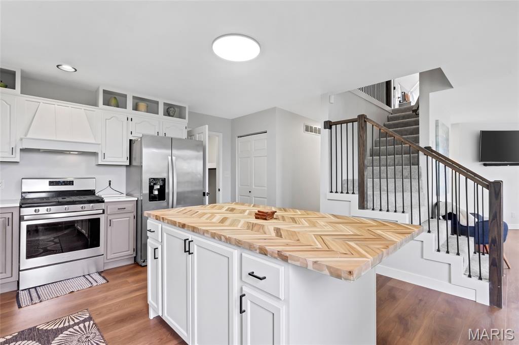3577 Rice Road Pevely, MO 63070 - Photo 24 of 64 Gallery Image 24