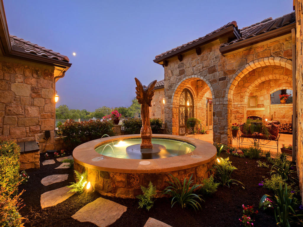 3316 Pearce Road Austin, TX 78730 - Photo 1 of 1 Gallery Image 1