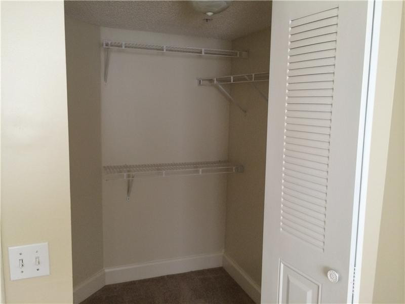 430 South Park Road, Unit 3205 Hollywood, FL 33021 - Photo 8 of 14 Other