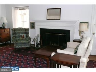 405 Red Leaf Road Wynnewood, PA 19096 - Photo 3 of 8 Gallery Image 3