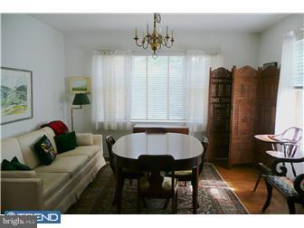 405 Red Leaf Road Wynnewood, PA 19096 - Photo 5 of 8 Gallery Image 5