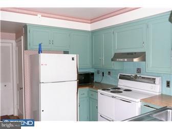 405 Red Leaf Road Wynnewood, PA 19096 - Photo 6 of 8 Gallery Image 6