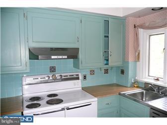 405 Red Leaf Road Wynnewood, PA 19096 - Photo 7 of 8 Gallery Image 7