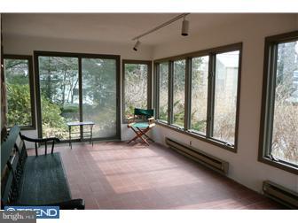 405 Red Leaf Road Wynnewood, PA 19096 - Photo 8 of 8 Gallery Image 8
