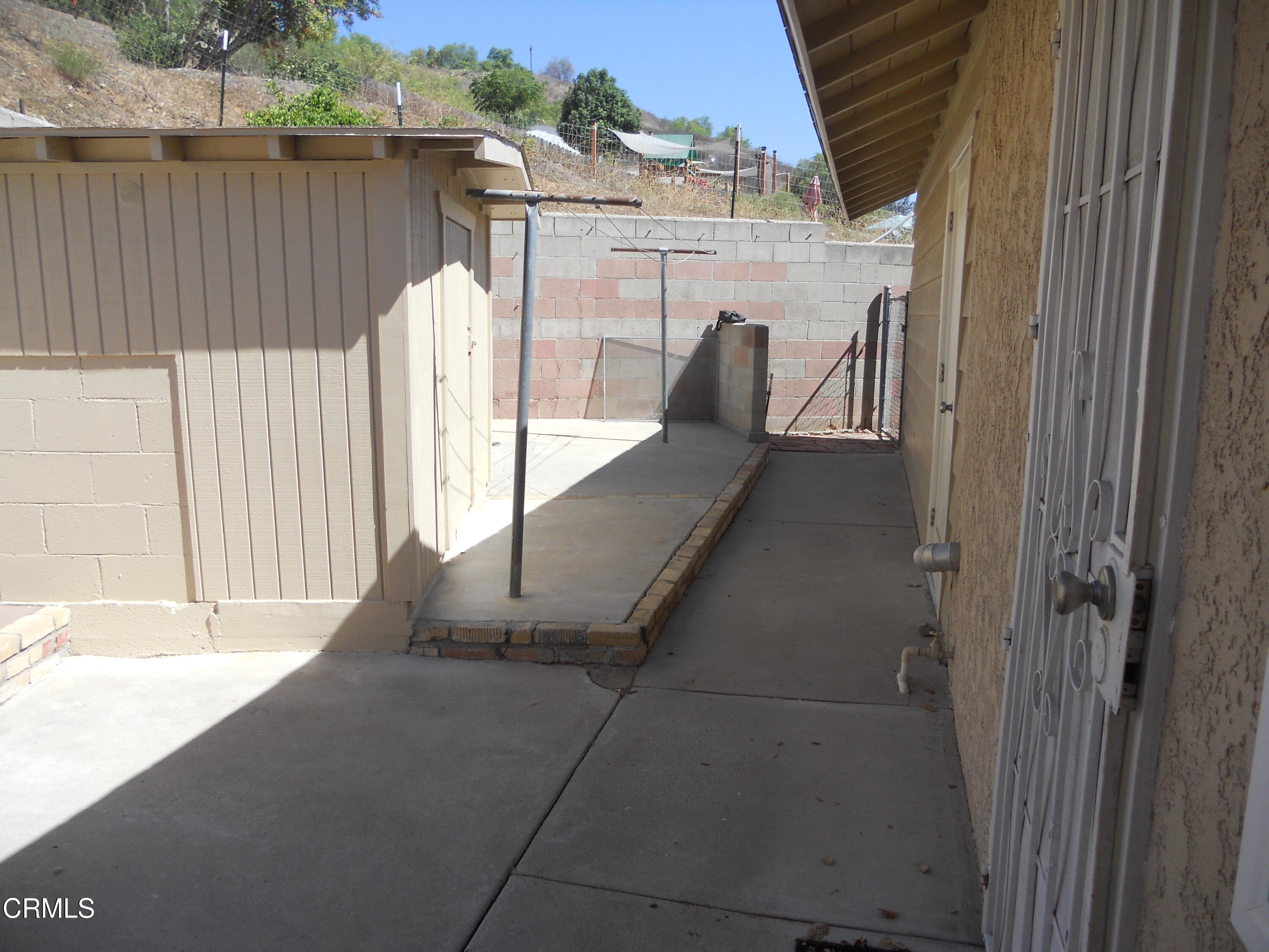 841 Valley Road Moorpark, CA 93021 - Photo 11 of 11 Valley rd 004