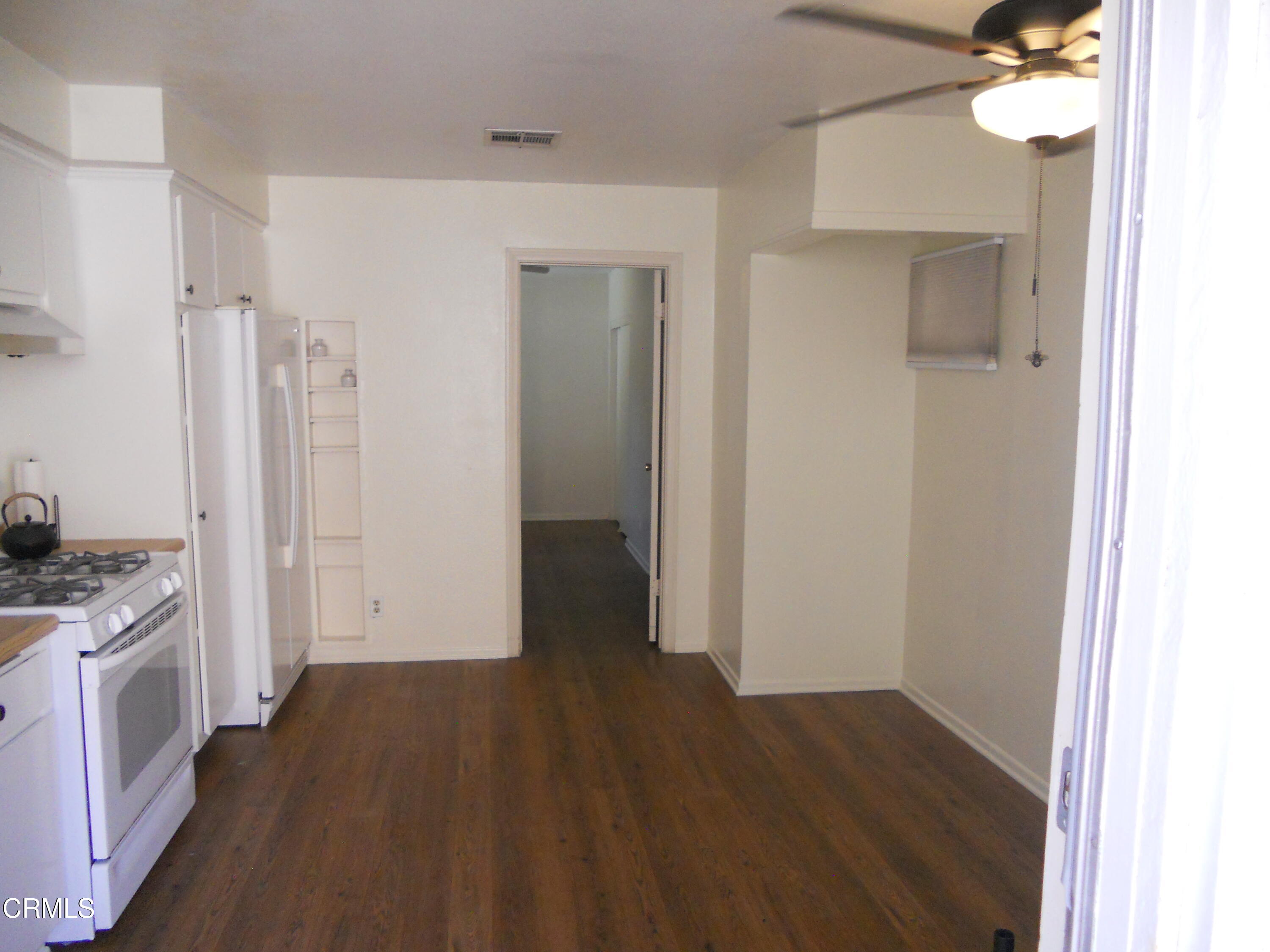 841 Valley Road Moorpark, CA 93021 - Photo 2 of 11 Valley rd 005