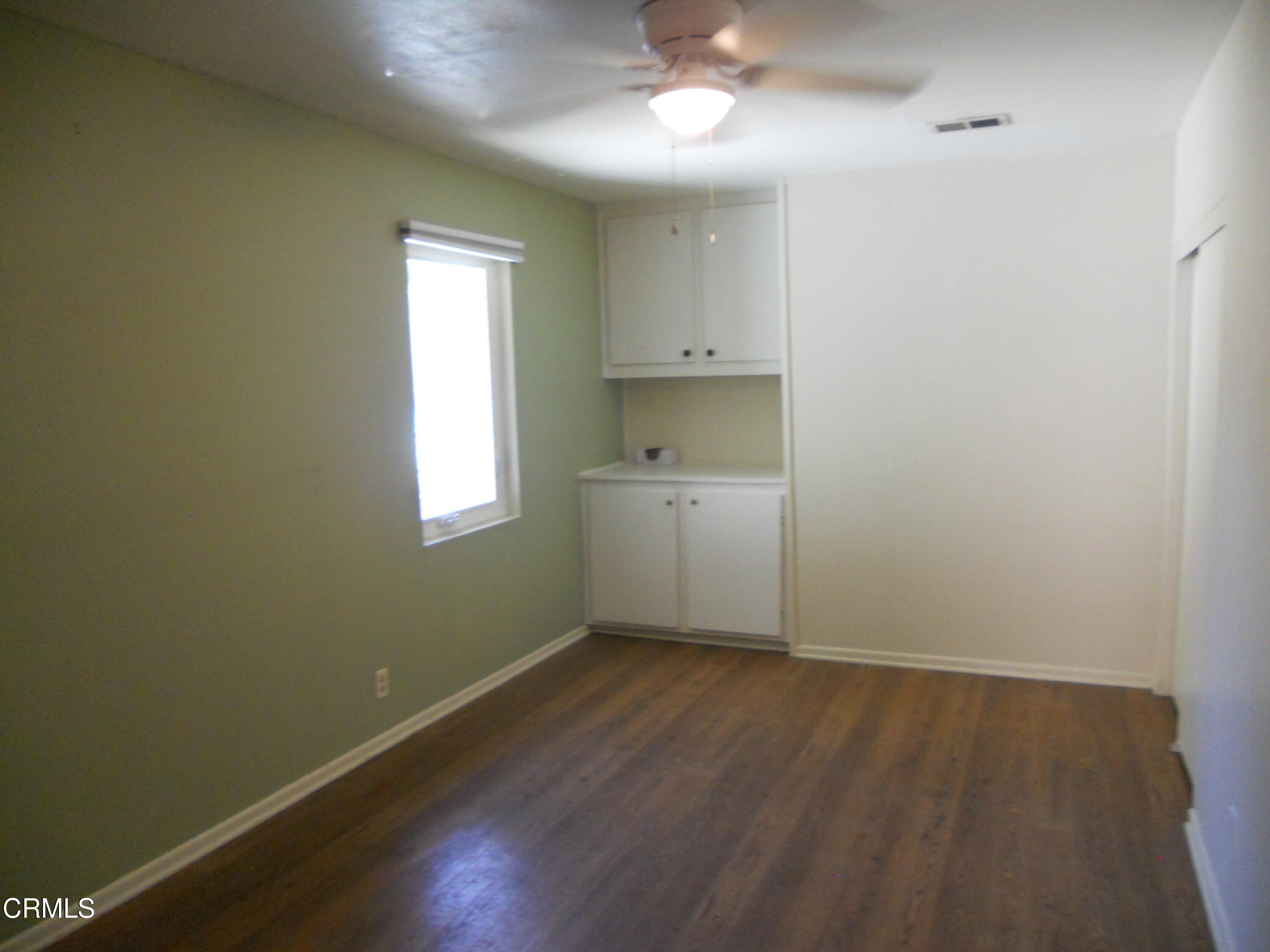 841 Valley Road Moorpark, CA 93021 - Photo 5 of 11 Valley rd 008