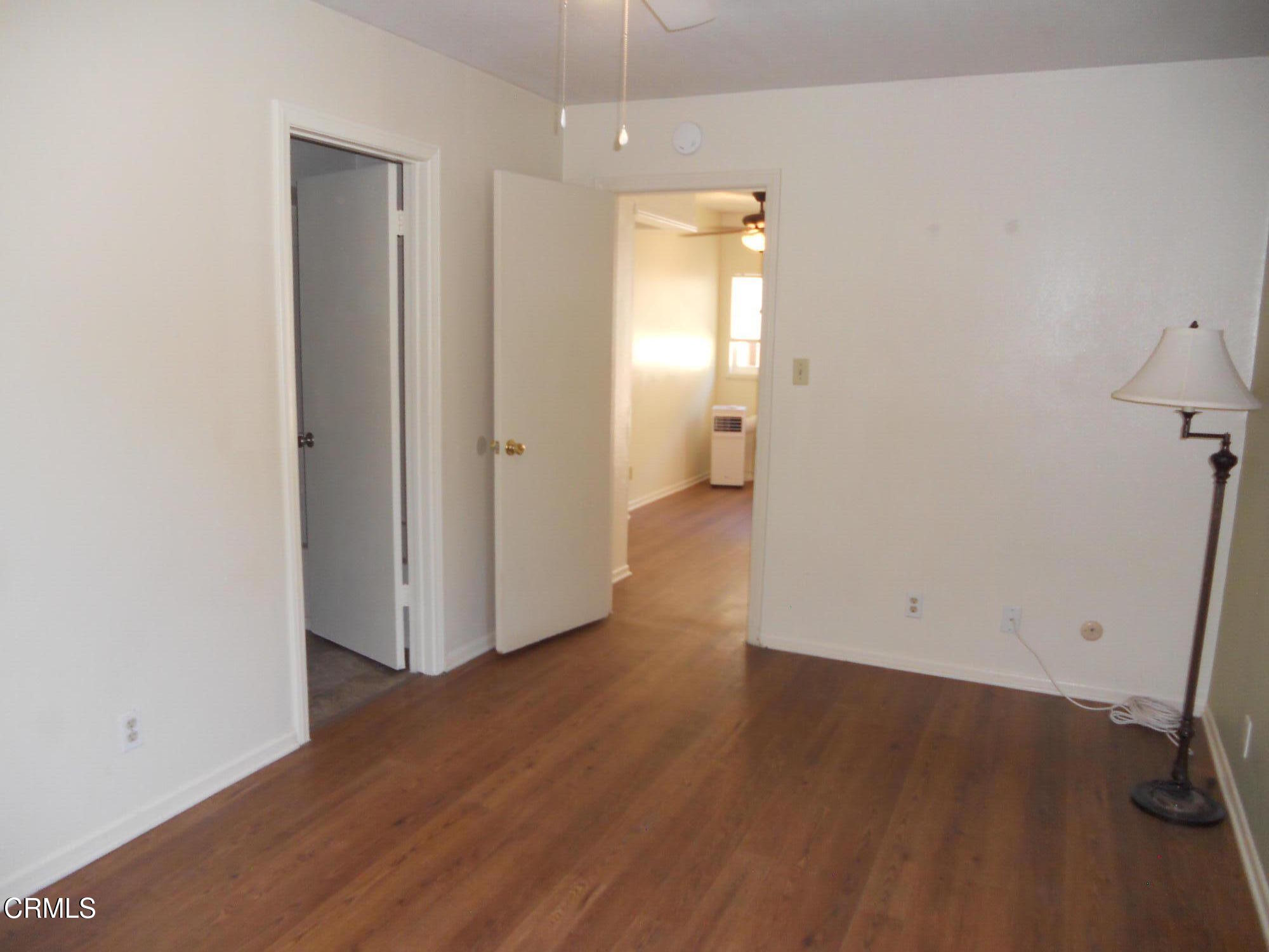 841 Valley Road Moorpark, CA 93021 - Photo 6 of 11 Valley rd 009