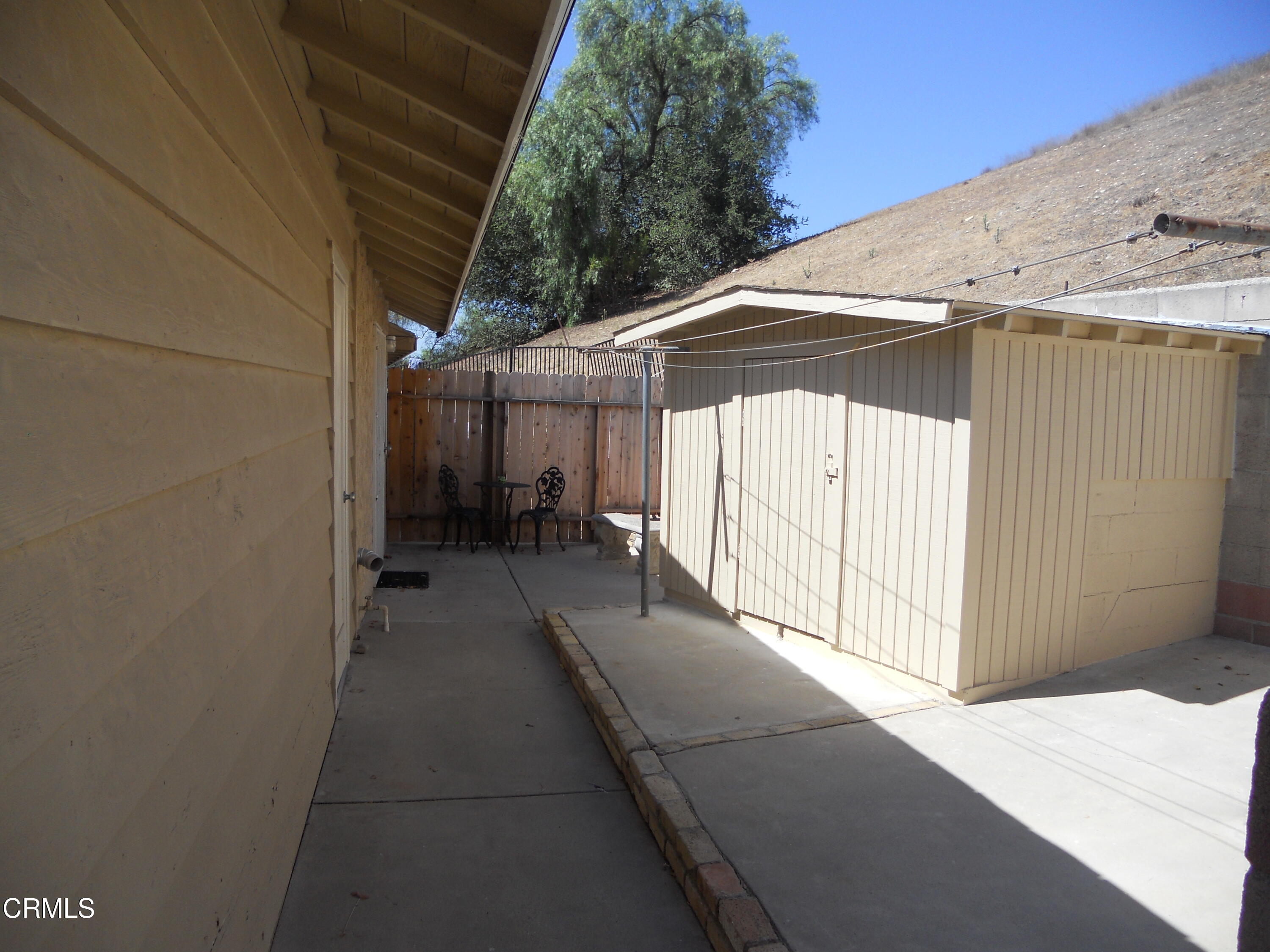 841 Valley Road Moorpark, CA 93021 - Photo 10 of 11 Valley rd 003