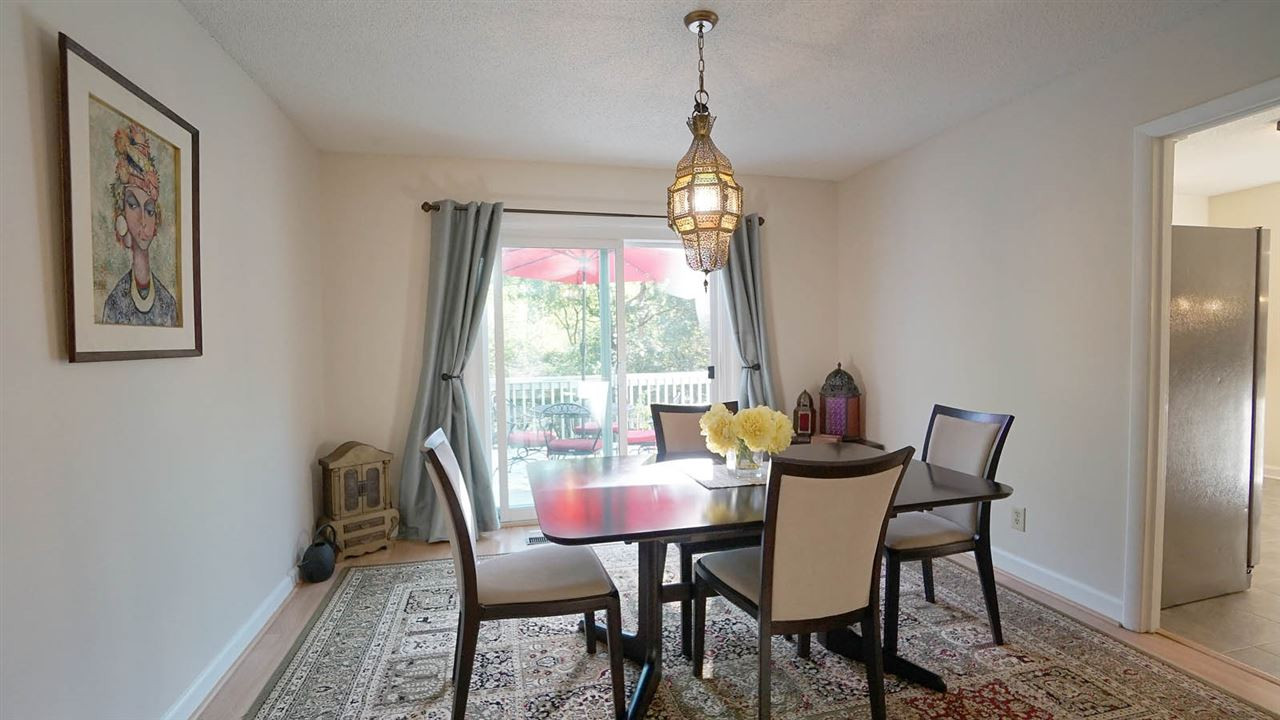5704 Earl Road Durham, NC 27712 - Photo 7 of 30 Photo 7
