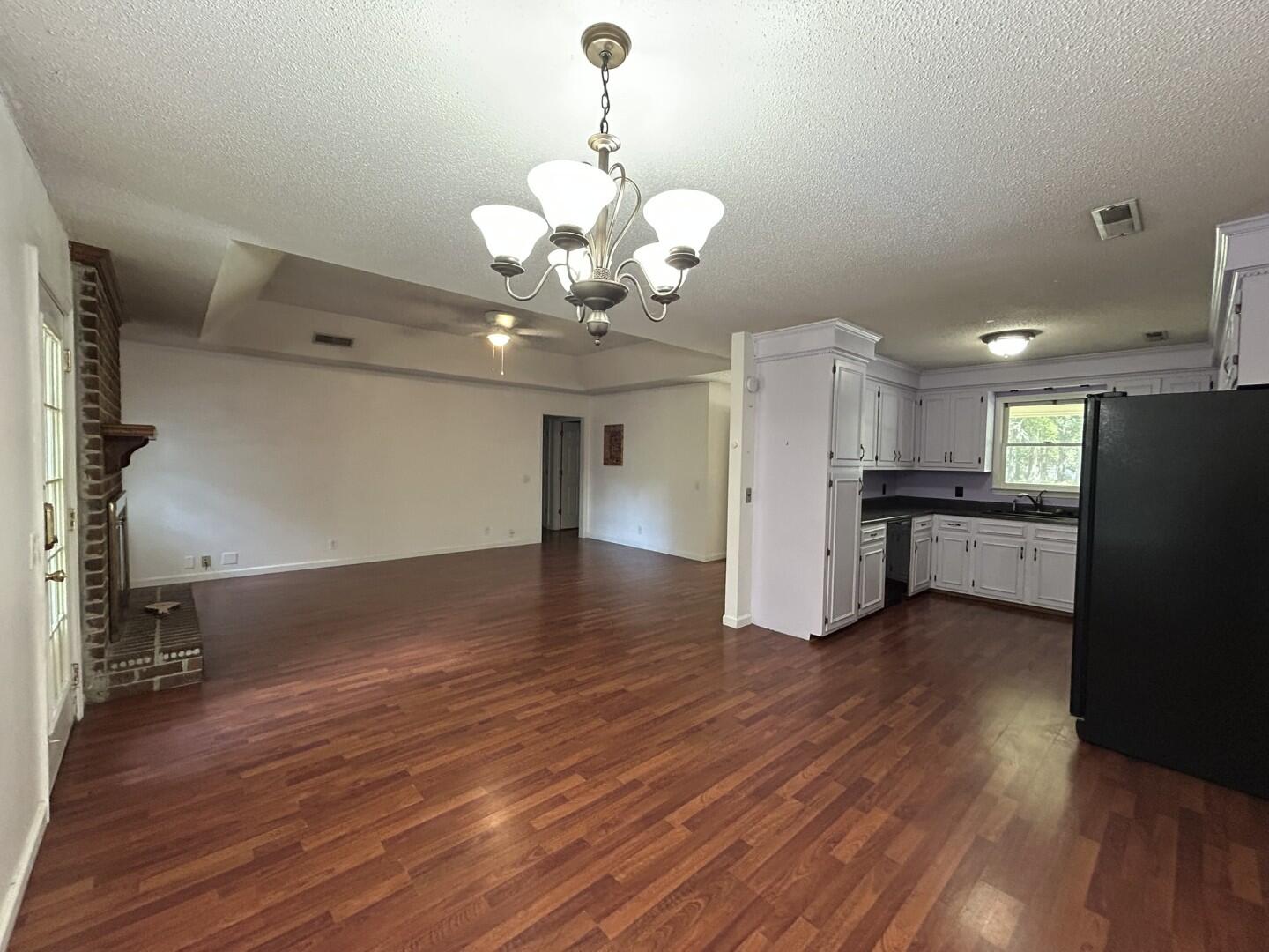 1310 Crowndale Drive Sumter, SC 29150 - Photo 3 of 23 Full view