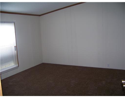 22218 Johnson Road Raymond, OH 43067 - Photo 9 of 12 Gallery Image 9