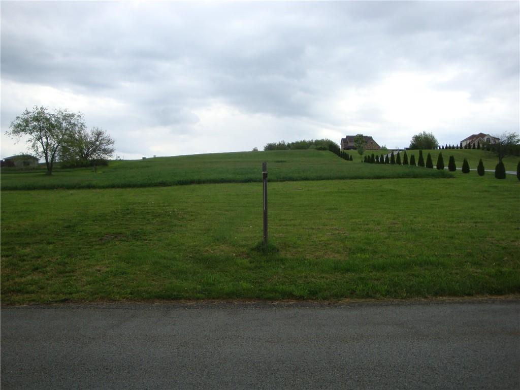 236 Greenfield Road Derry, PA 15627 - Photo 1 of 1 Gallery Image 1