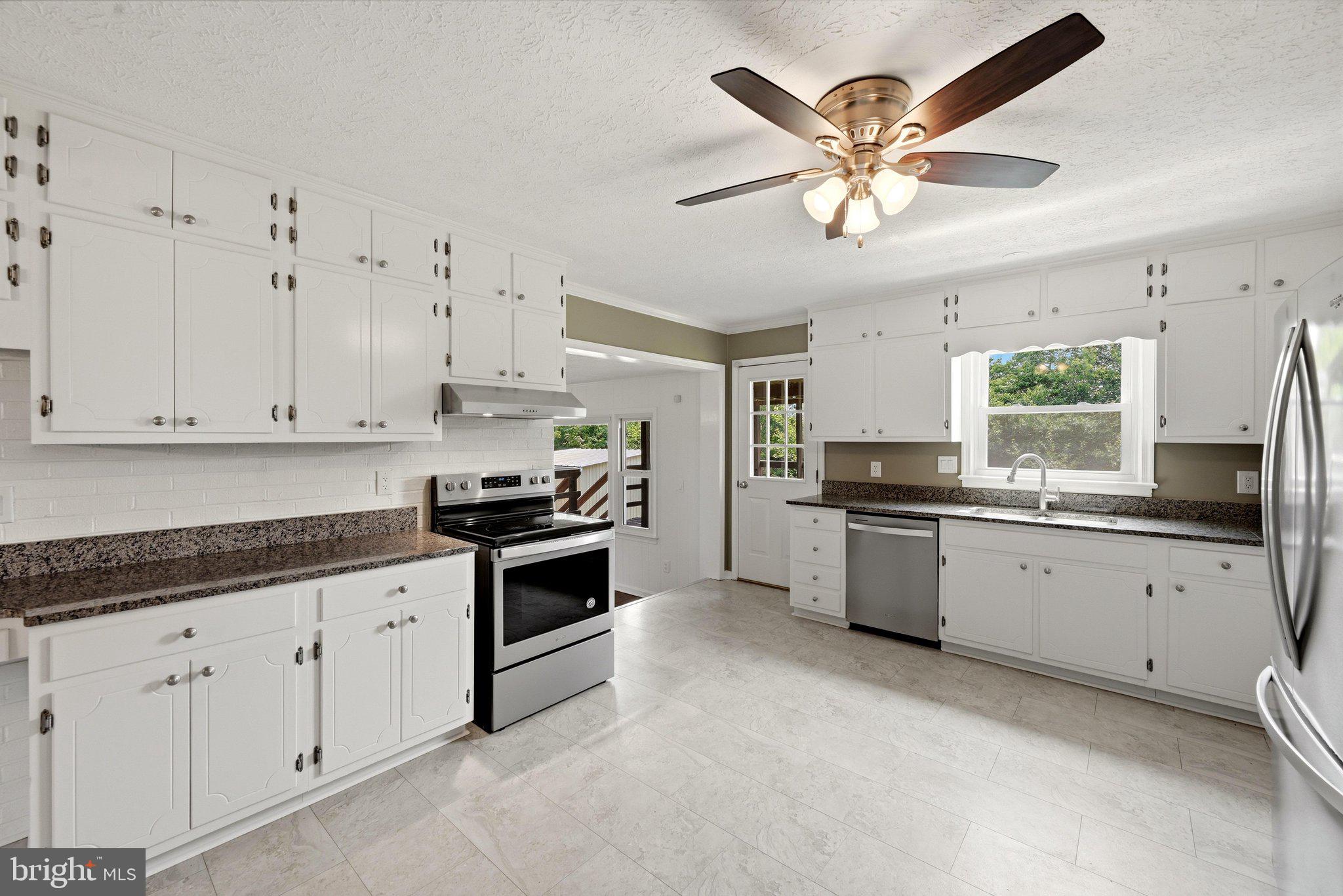 2794 Bishop Meade Road Boyce, VA 22620 - Photo 28 of 79