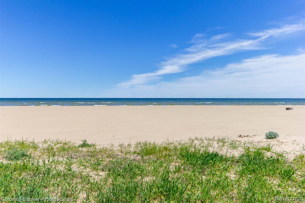 271 Chrysler Road, Unit 19 Oscoda, MI 48750 - Photo 37 of 53