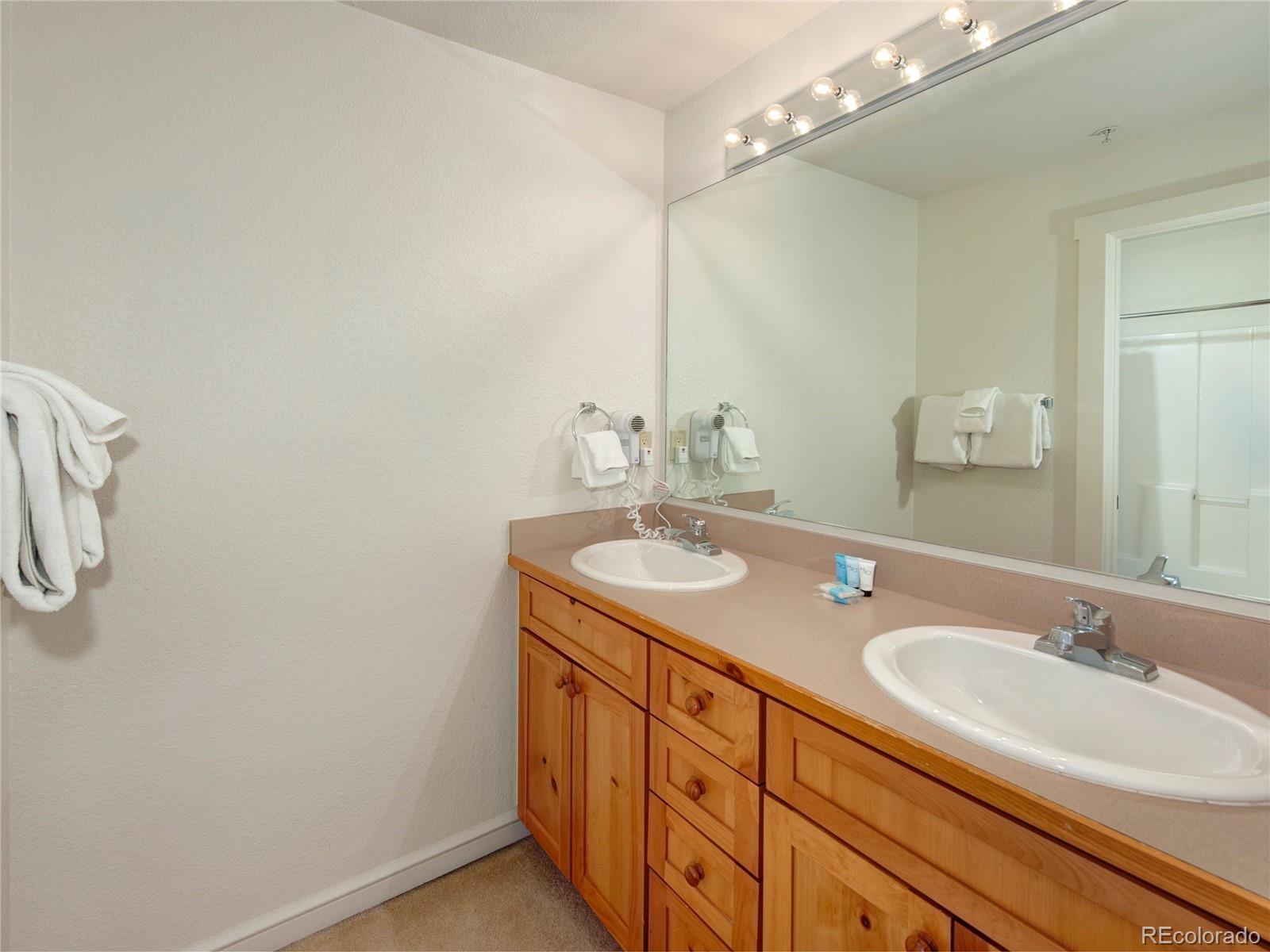 57 Lake Ridge Circle, Unit 1850 Dillon, CO 80435 - Photo 21 of 36